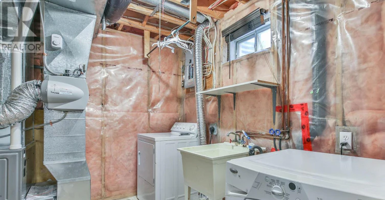 952 Thistledown Way, London, ON, N6G 4Z6 - 38