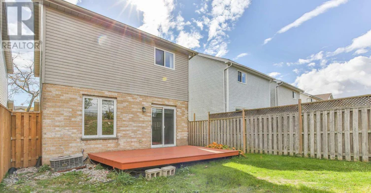952 Thistledown Way, London, ON, N6G 4Z6 - 43