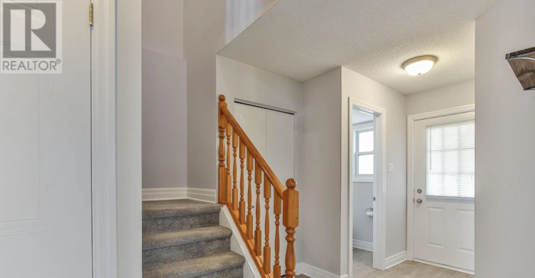 952 Thistledown Way, London, ON, N6G 4Z6 - 5