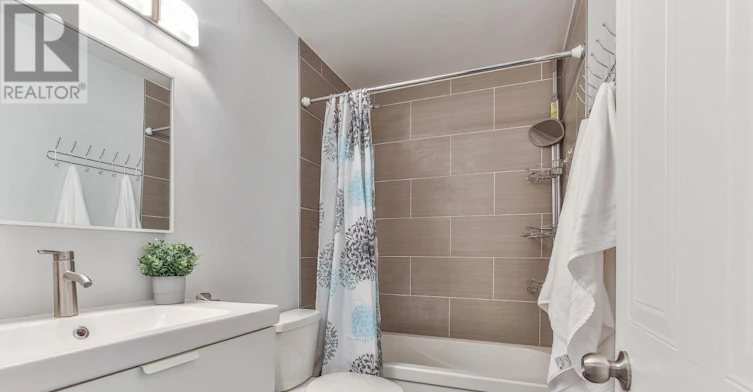 952 Thistledown Way, London, ON, N6G 4Z6 - 30