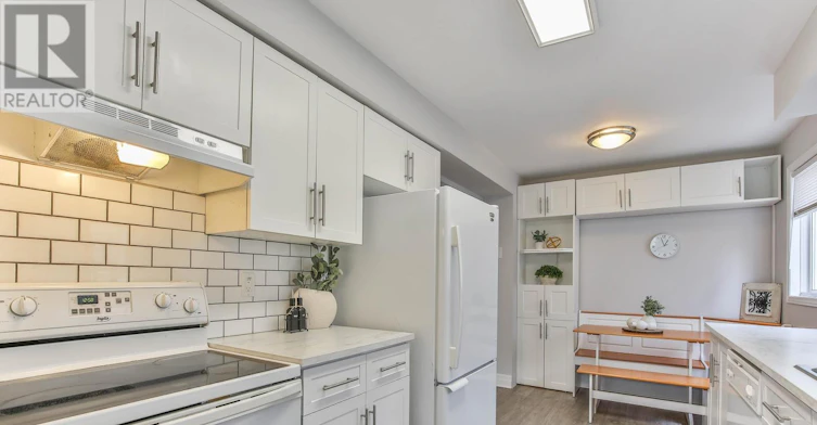 952 Thistledown Way, London, ON, N6G 4Z6 - 8