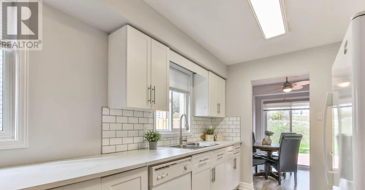 952 Thistledown Way, London, ON, N6G 4Z6 - 10