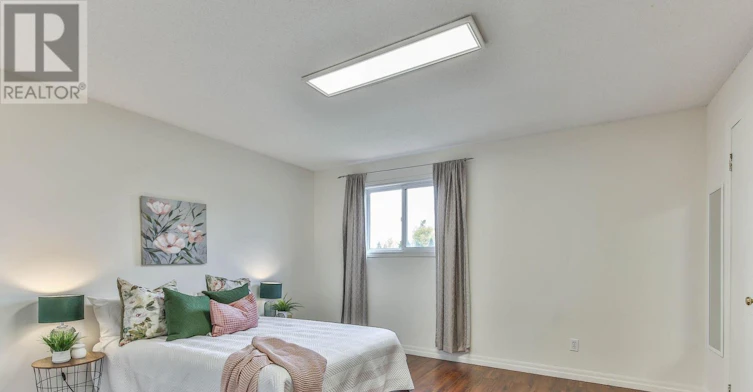 952 Thistledown Way, London, ON, N6G 4Z6 - 21