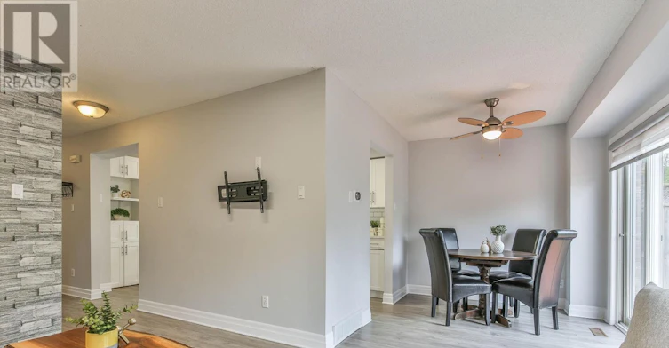 952 Thistledown Way, London, ON, N6G 4Z6 - 18