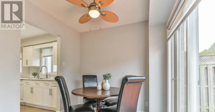 952 Thistledown Way, London, ON, N6G 4Z6 - 15
