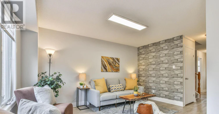 952 Thistledown Way, London, ON, N6G 4Z6 - 17