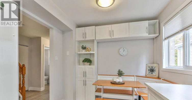 952 Thistledown Way, London, ON, N6G 4Z6 - 12