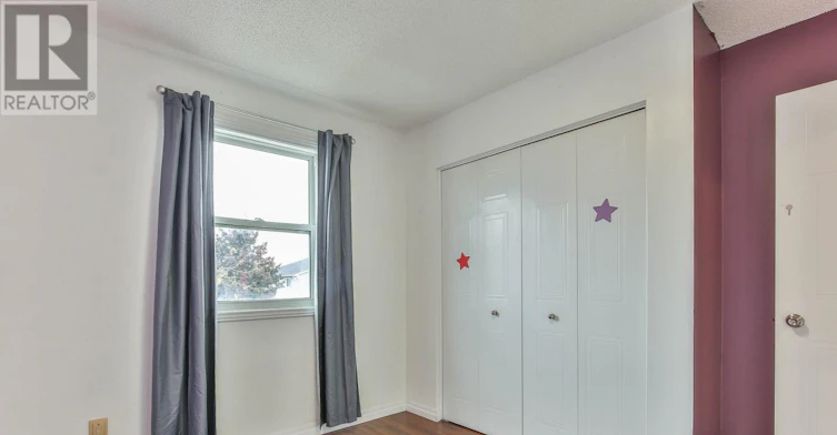 952 Thistledown Way, London, ON, N6G 4Z6 - 27