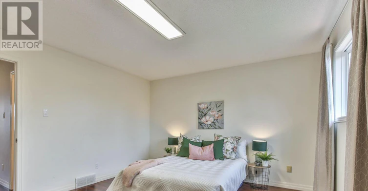 952 Thistledown Way, London, ON, N6G 4Z6 - 23