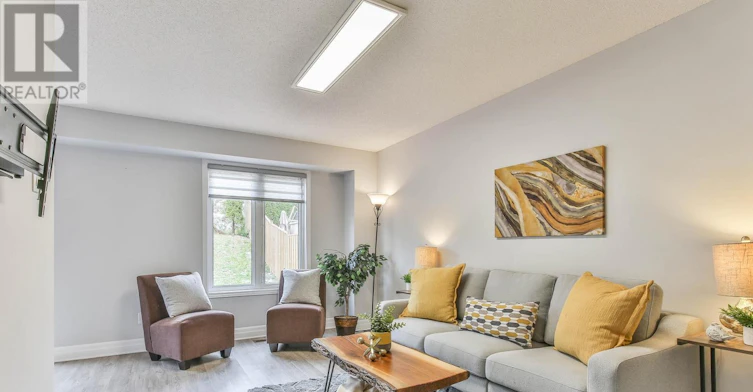 952 Thistledown Way, London, ON, N6G 4Z6 - 16