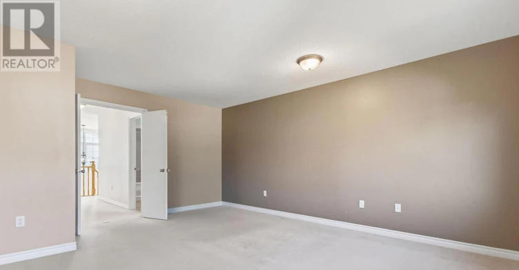 837 Capulet Lane, London, ON, N6H 5V2 - 21