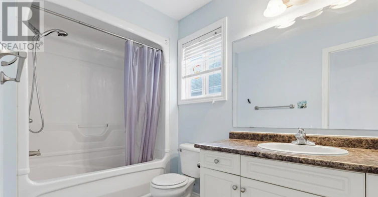 837 Capulet Lane, London, ON, N6H 5V2 - 26