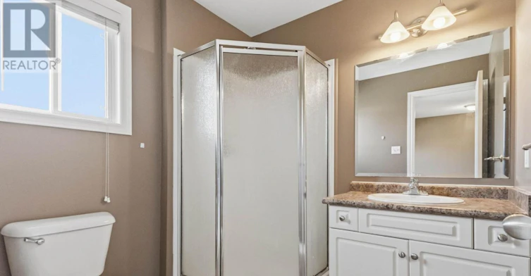 837 Capulet Lane, London, ON, N6H 5V2 - 23