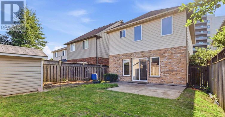 837 Capulet Lane, London, ON, N6H 5V2 - 28