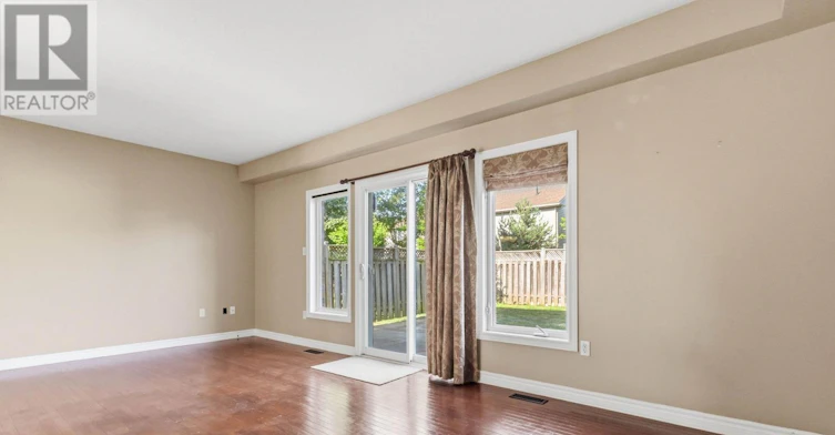 837 Capulet Lane, London, ON, N6H 5V2 - 15