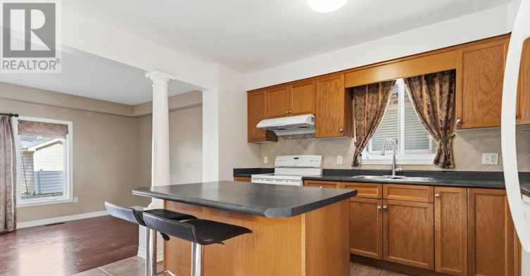 837 Capulet Lane, London, ON, N6H 5V2 - 10