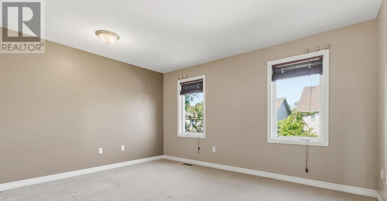 837 Capulet Lane, London, ON, N6H 5V2 - 20
