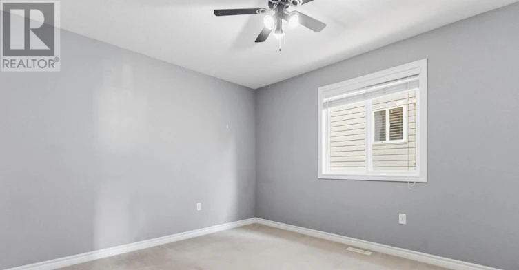837 Capulet Lane, London, ON, N6H 5V2 - 24