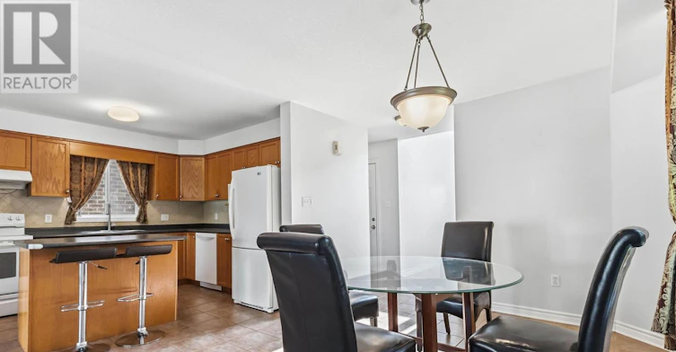 837 Capulet Lane, London, ON, N6H 5V2 - 7