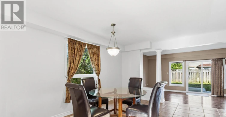 837 Capulet Lane, London, ON, N6H 5V2 - 6