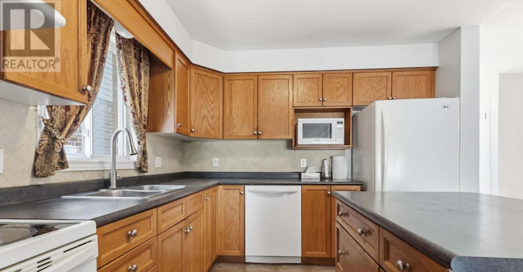 837 Capulet Lane, London, ON, N6H 5V2 - 11