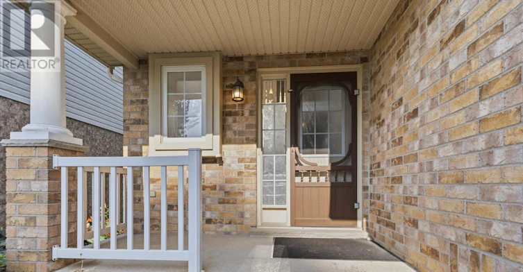 837 Capulet Lane, London, ON, N6H 5V2 - 4