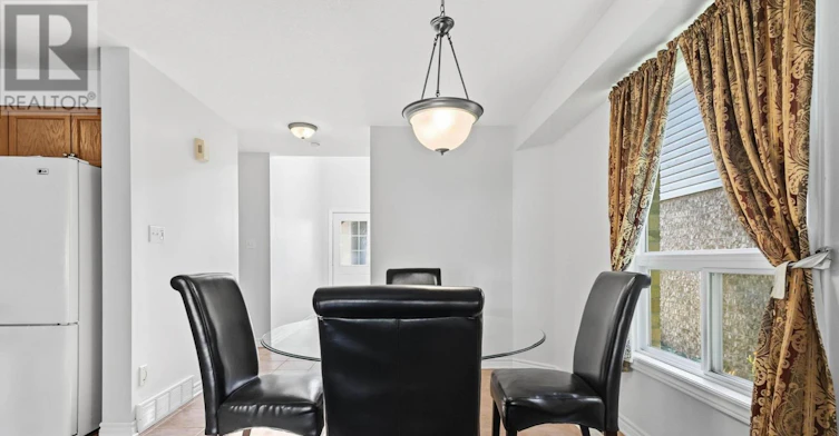 837 Capulet Lane, London, ON, N6H 5V2 - 8