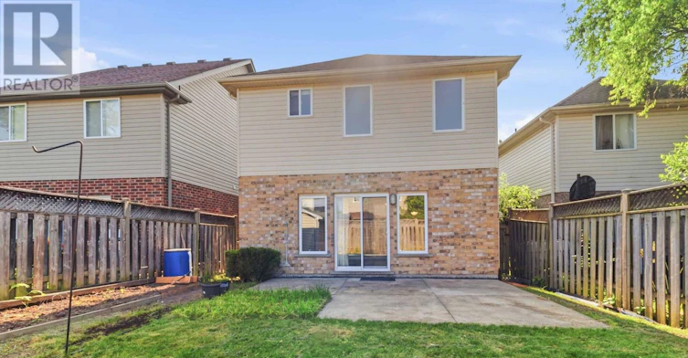 837 Capulet Lane, London, ON, N6H 5V2 - 29