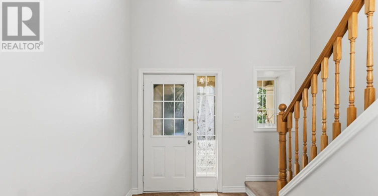 837 Capulet Lane, London, ON, N6H 5V2 - 5