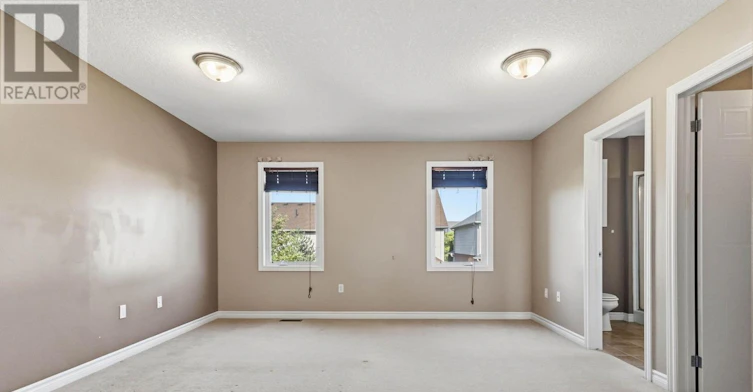837 Capulet Lane, London, ON, N6H 5V2 - 19