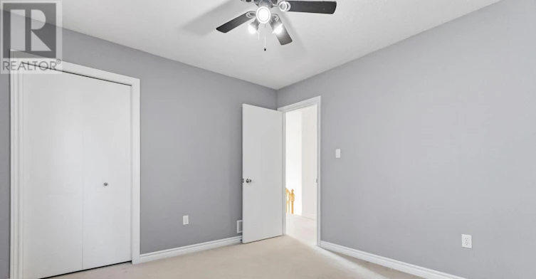 837 Capulet Lane, London, ON, N6H 5V2 - 25