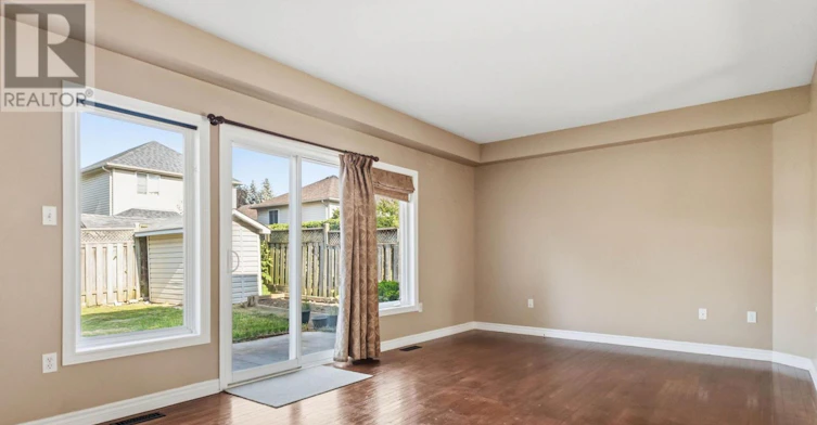 837 Capulet Lane, London, ON, N6H 5V2 - 17