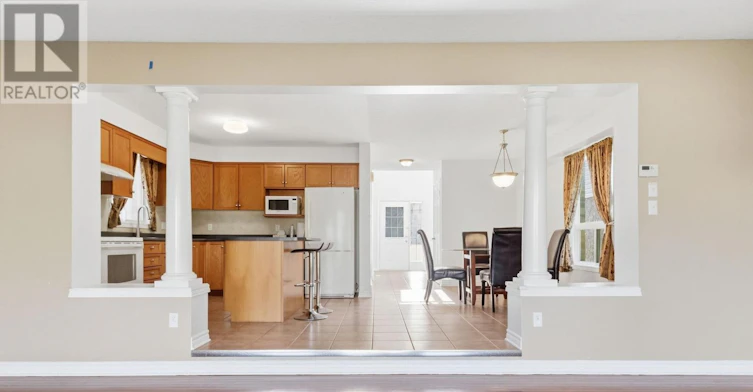 837 Capulet Lane, London, ON, N6H 5V2 - 16