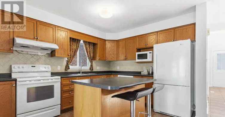837 Capulet Lane, London, ON, N6H 5V2 - 9