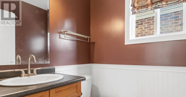 837 Capulet Lane, London, ON, N6H 5V2 - 18