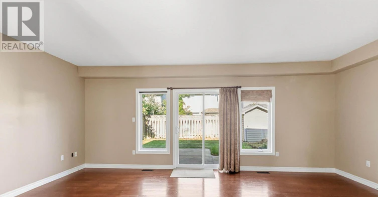 837 Capulet Lane, London, ON, N6H 5V2 - 14