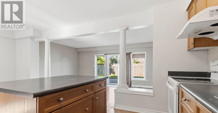 837 Capulet Lane, London, ON, N6H 5V2 - 13