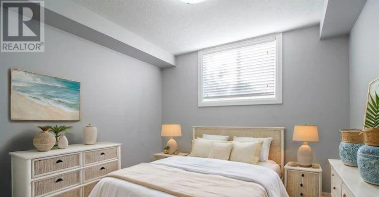 24-275 Callaway Road, London, ON, N6G 0N8 - 9