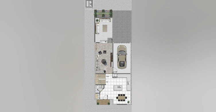 24-275 Callaway Road, London, ON, N6G 0N8 - 17