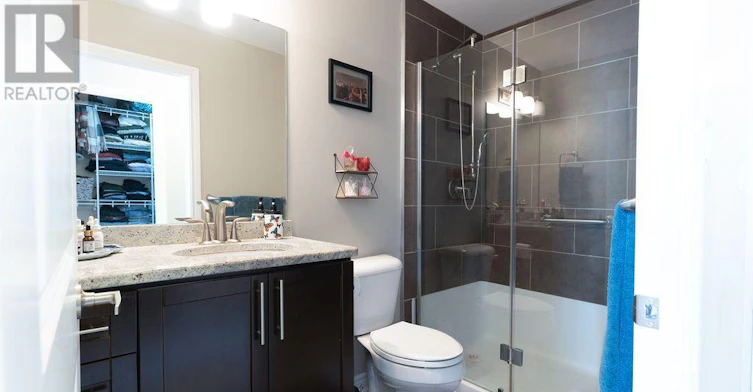 804-330 Ridout Street N, London, ON, N6A 0A7 - 15