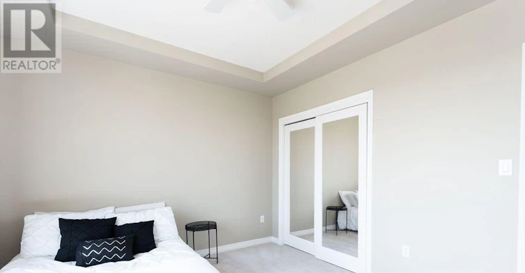 804-330 Ridout Street N, London, ON, N6A 0A7 - 12