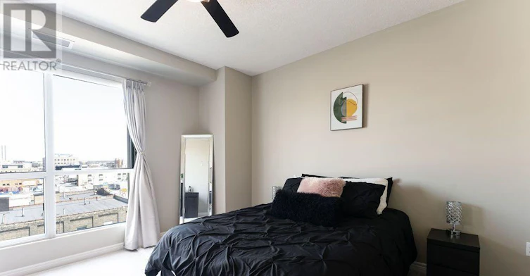 804-330 Ridout Street N, London, ON, N6A 0A7 - 9
