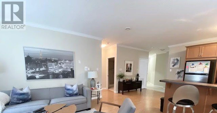 202-435 Colborne Street, London, ON, N6B 2T2 - 9