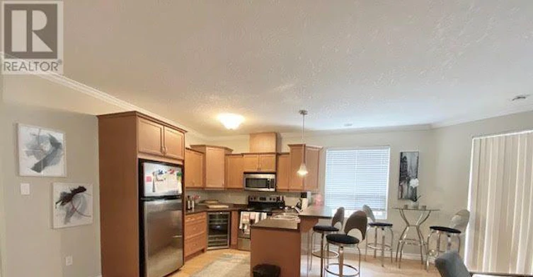 202-435 Colborne Street, London, ON, N6B 2T2 - 4