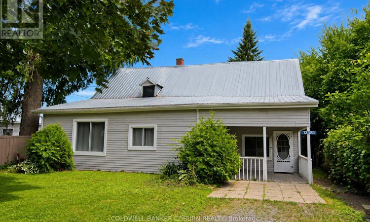 12381 18 County Rd Road