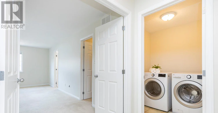 25 Kirkstone Private, Ottawa, ON, K2J 5E7 - 27