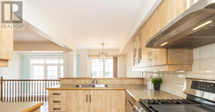 25 Kirkstone Private, Ottawa, ON, K2J 5E7 - 19