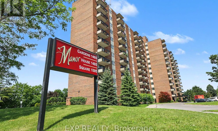 103-1505 Baseline Road