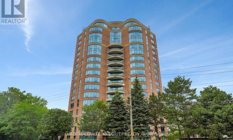 1403-3105 Carling Avenue