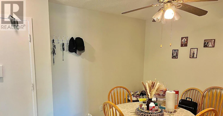 407-555 Brittany Drive, Ottawa, ON, K1K 4C5 - 13